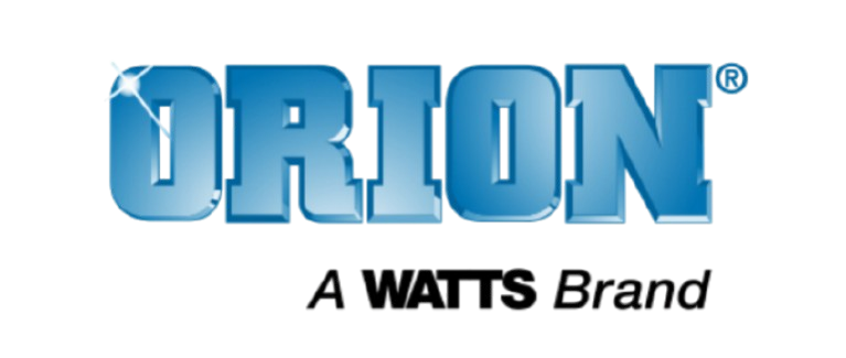 10022-removebg-preview