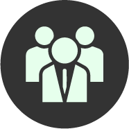 Schier Products Representative