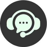 Schier Products Representative