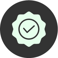 Schier Products Representative