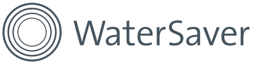 WaterSaver-Logo-1-removebg-preview