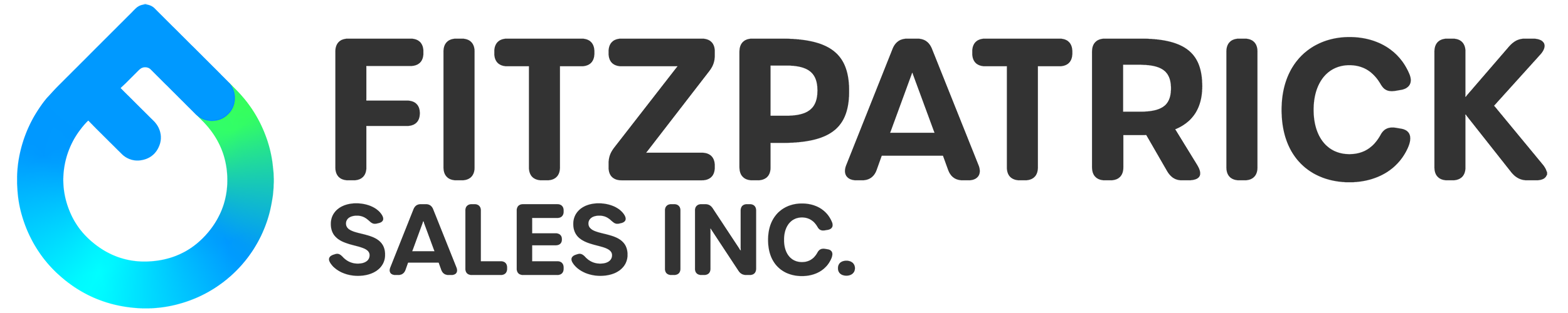 logo_large(grey_Revised)