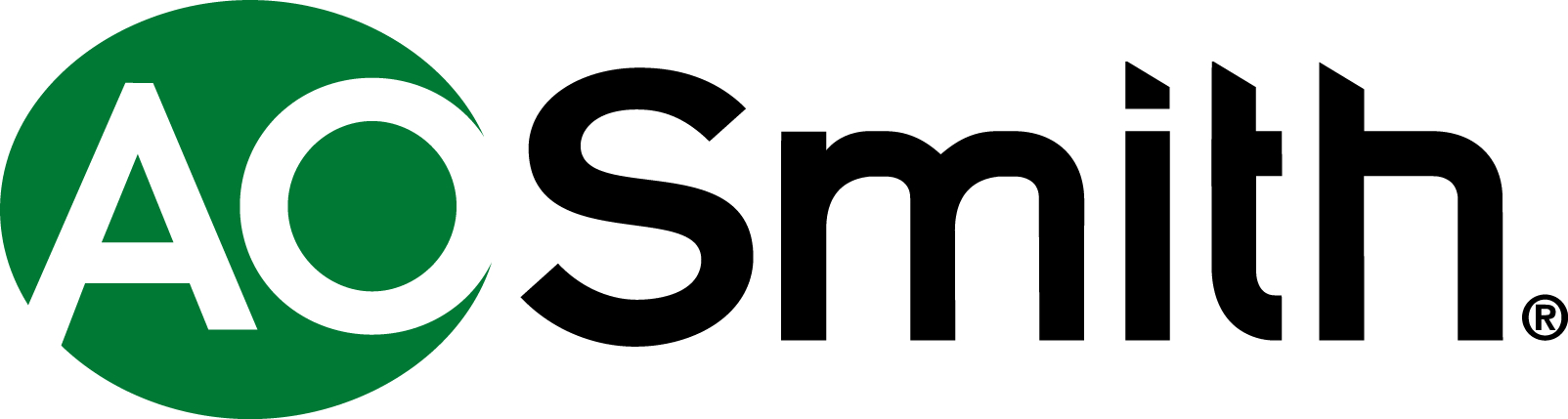 A.O. Smith Representative
