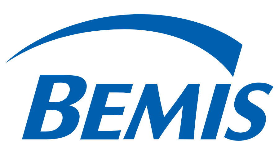 Bemis Manufacturing
