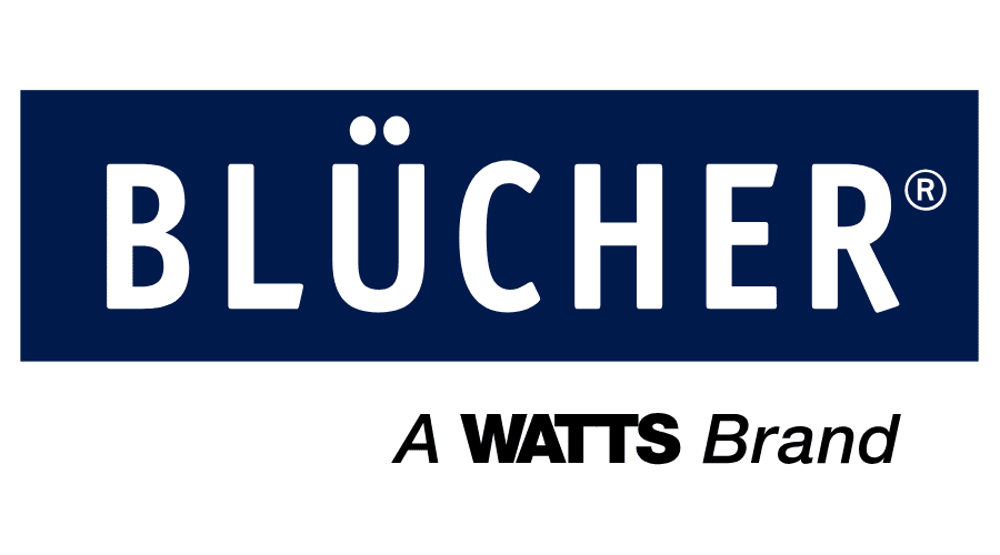 Blücher Representative