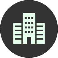 Schier Products Representative