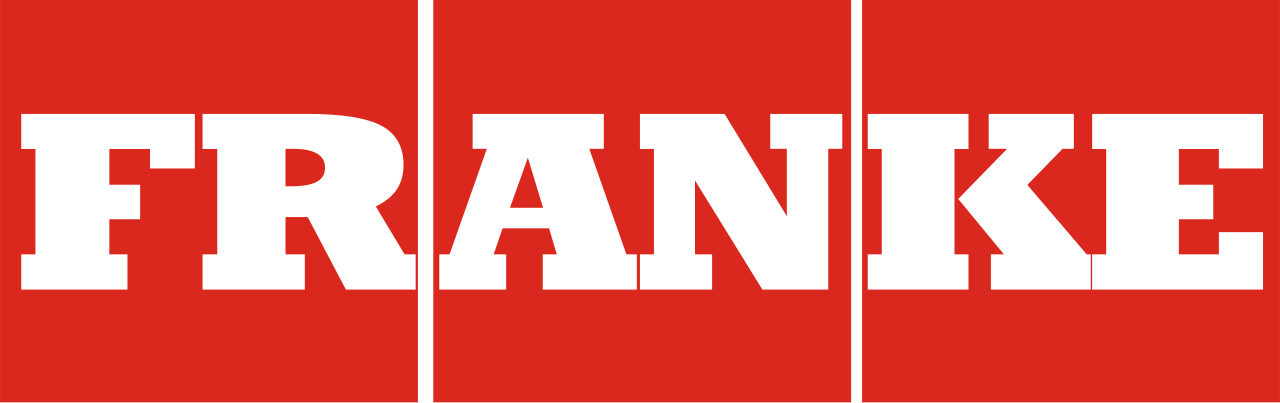 Franke Group Representative