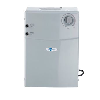 InSinkErator Representative