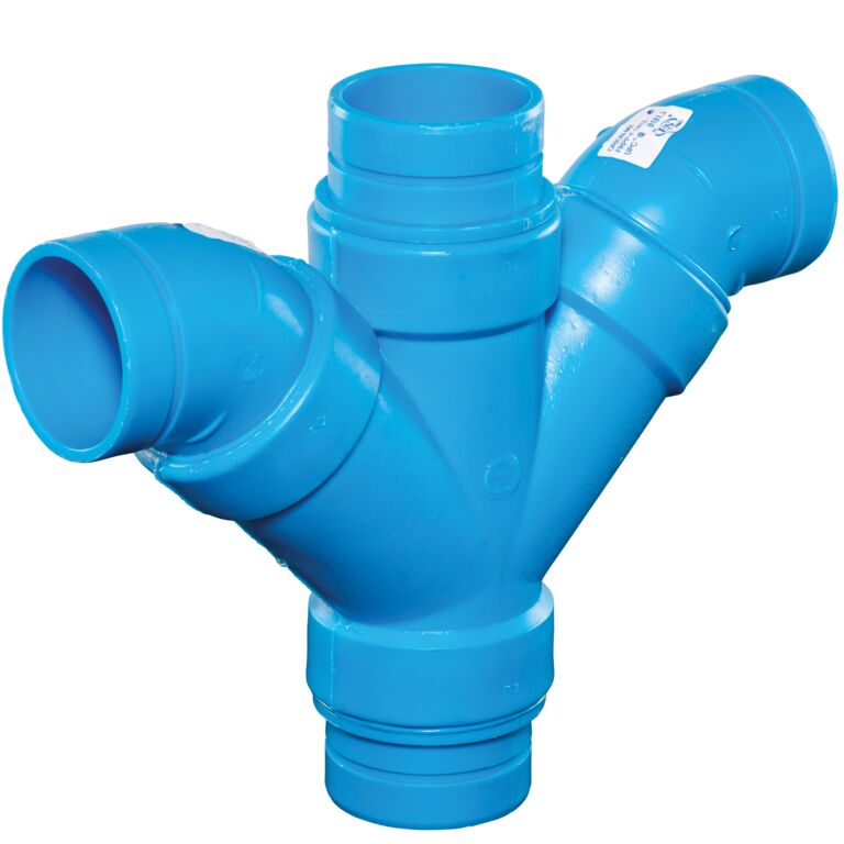 Orion Fittings Representative