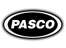 PASCO Specialty Representative