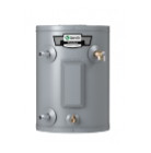 Powers Controls Representative