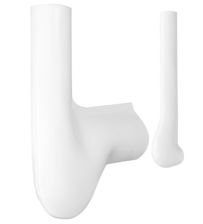 Plumberex Representative