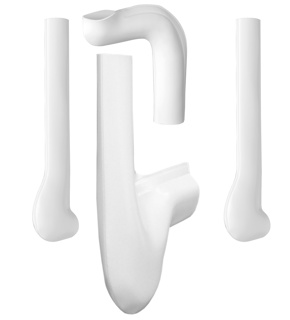 Plumberex Representative
