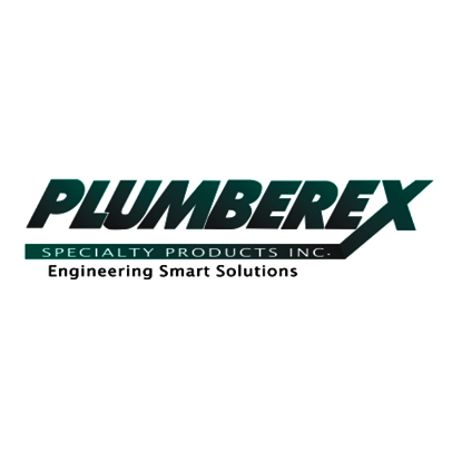 Plumberex Representative
