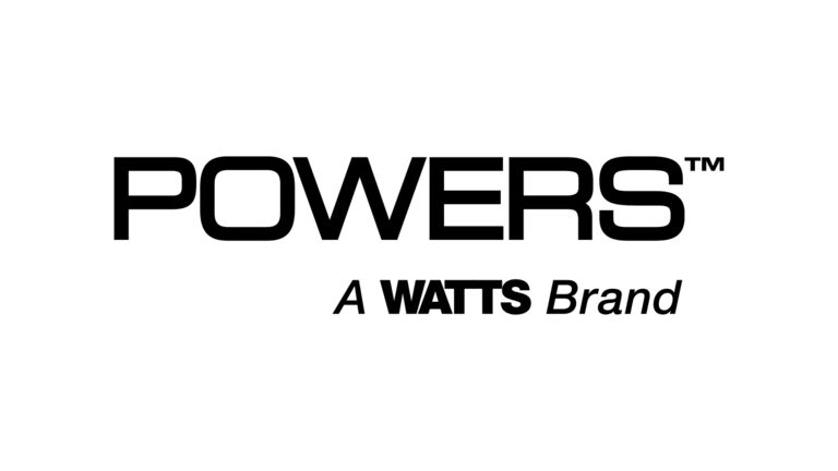 Powers Controls Representative
