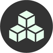 Schier Products Representative