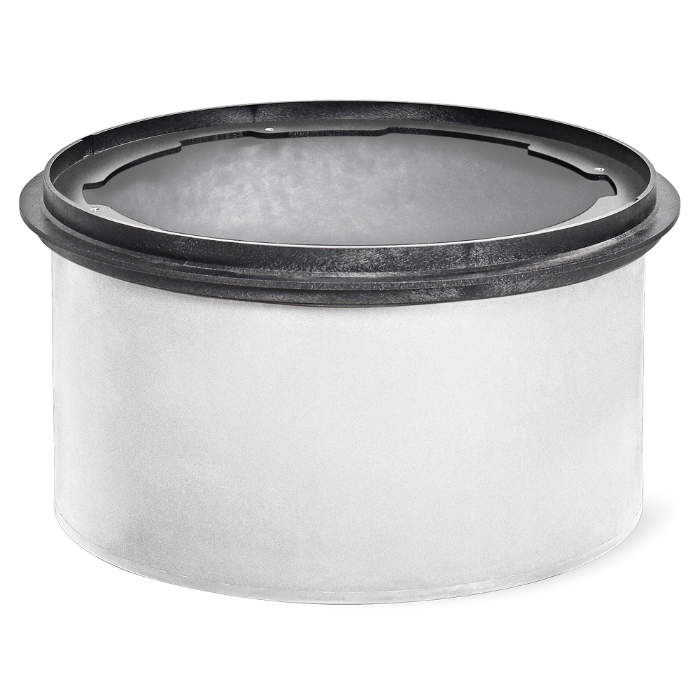 Schier Products Representative