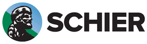 Schier Products Representative