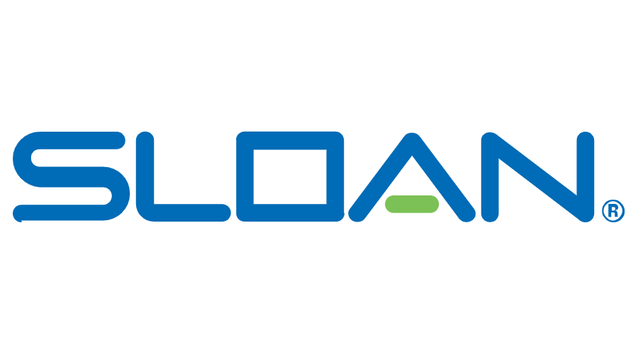 Sloan Representative