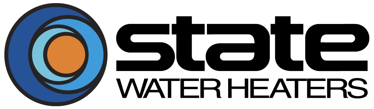 State Water Heaters Representative