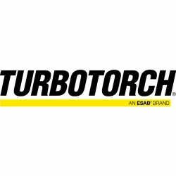 TurboTorch Representative