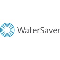 Water Saver Faucet Representative