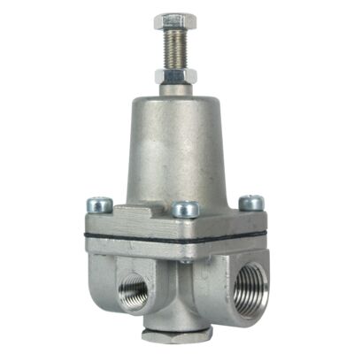 Watts Automatic Control Valves Representative
