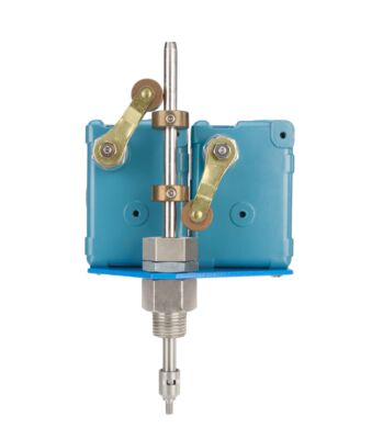 Watts Automatic Control Valves Representative