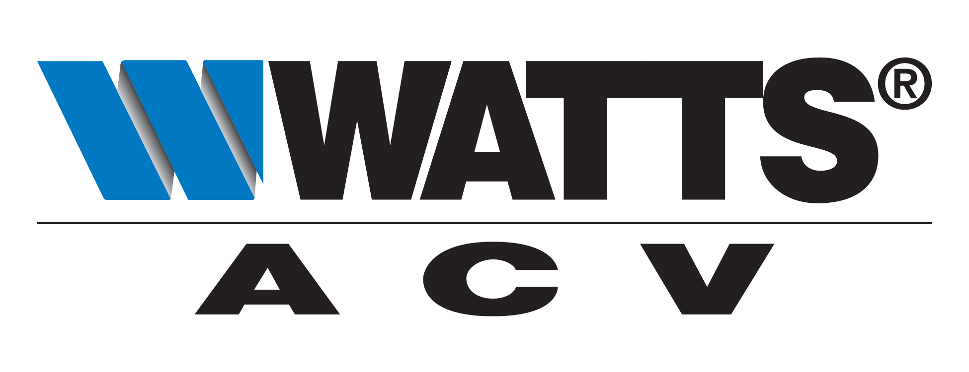 Watts Automatic Control Valves Representative