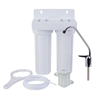 Watts Pure Water Representative