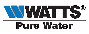 Watts Pure Water Representative