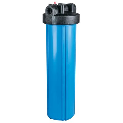 Watts Water Technologies Representative