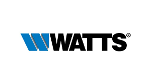 Watts Water Technologies Representative