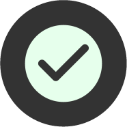 Schier Products Representative