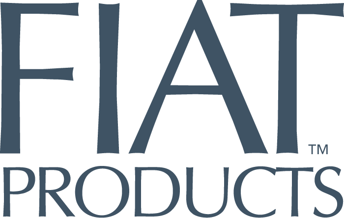FIAT Products Representative
