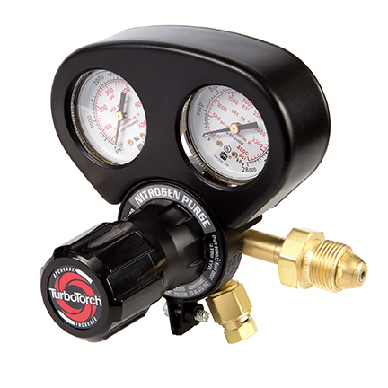TurboTorch Representative