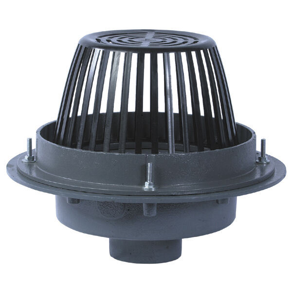 Watts Drainage Solutions