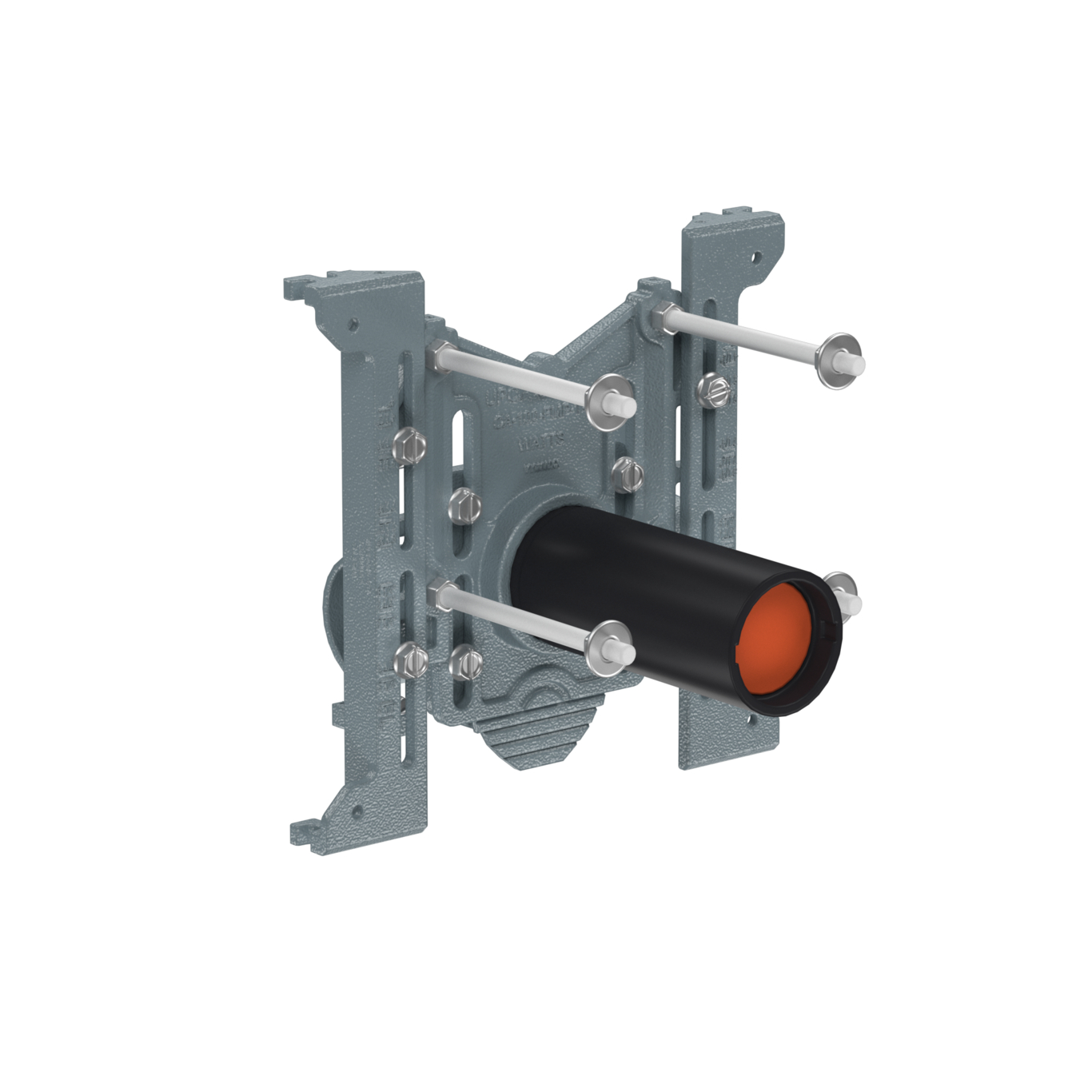 Watts Drainage Solutions
