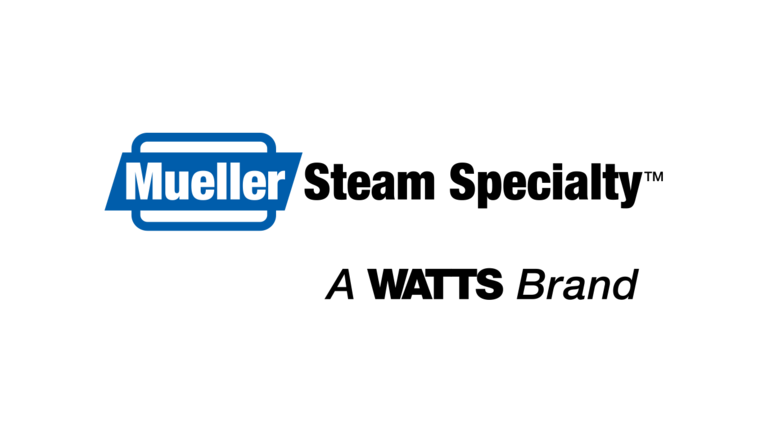 Mueller Water Products Representative