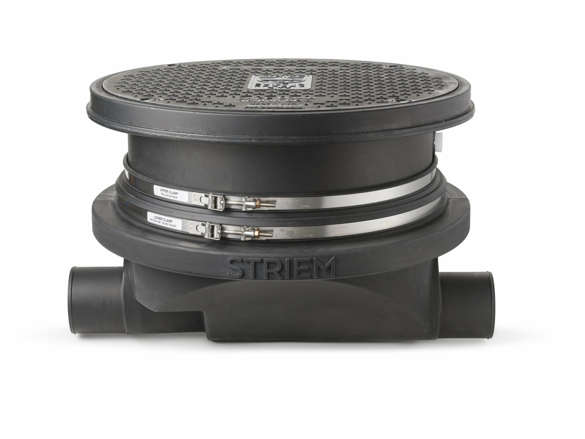 Streim
