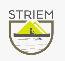 Streim