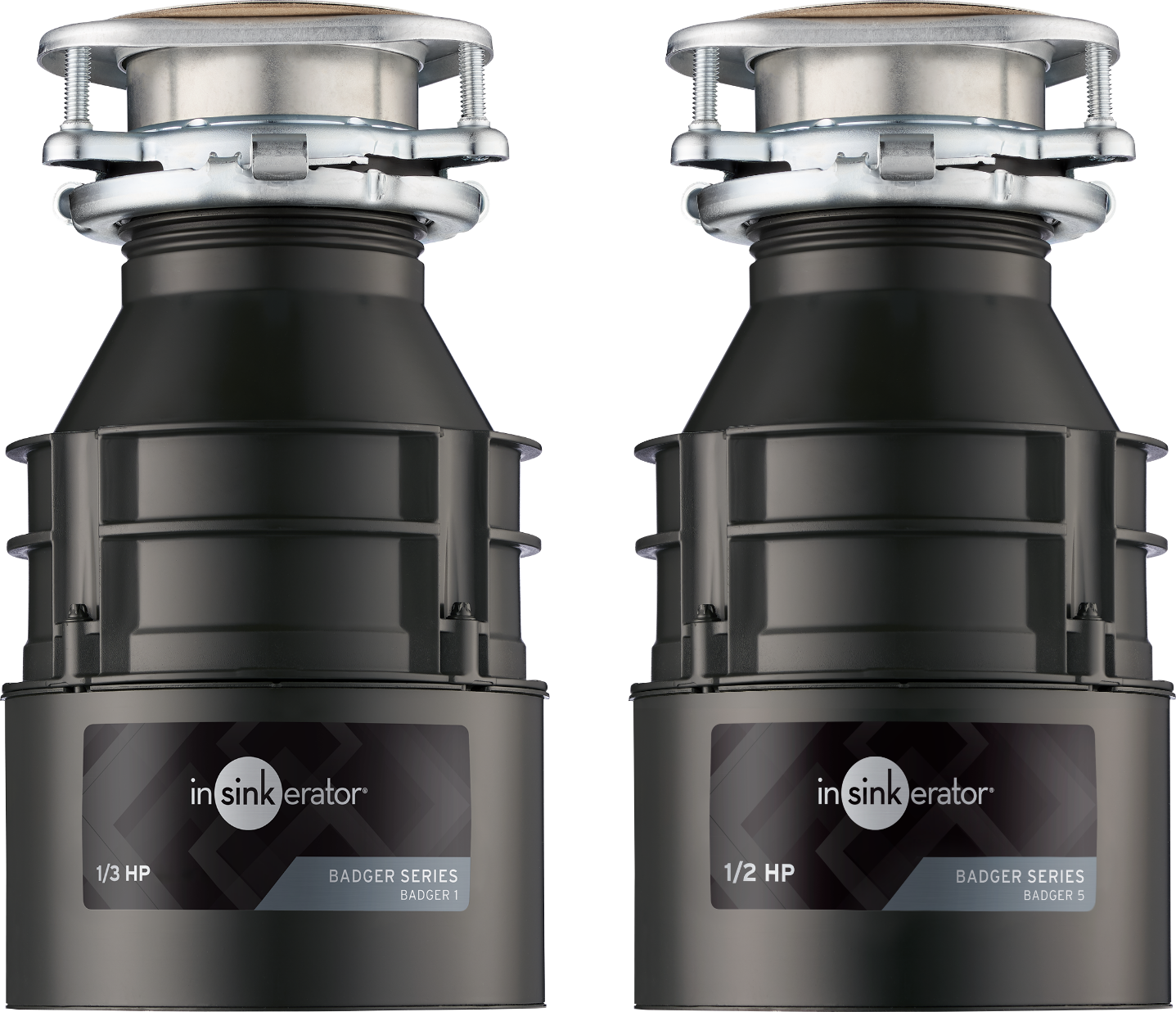InSinkErator Representative