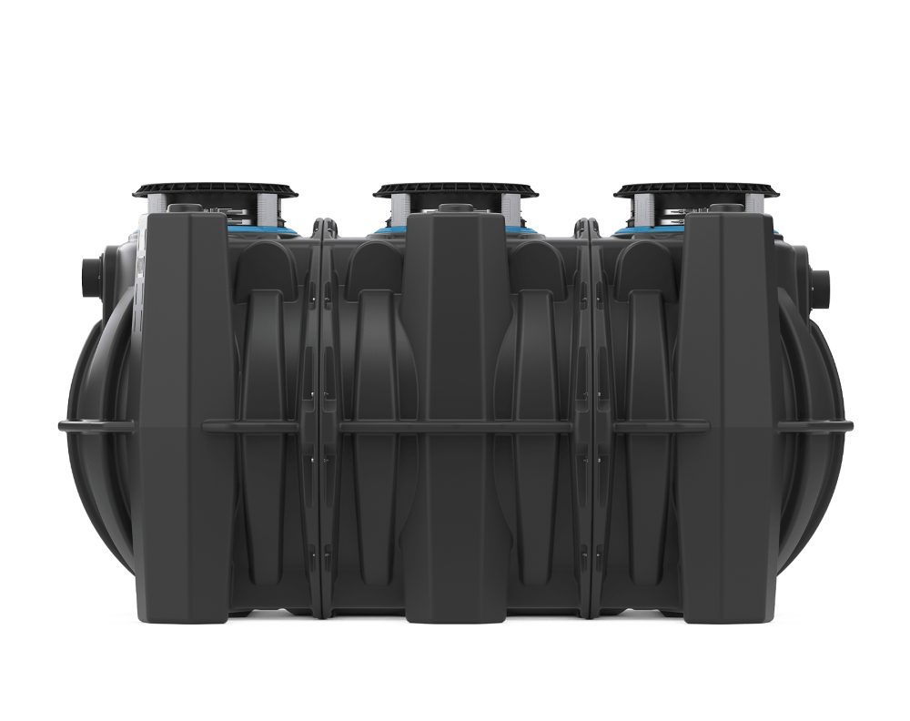 Schier Products Representative